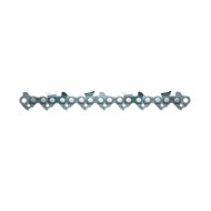 Stihl ketting .325" RM 1.6mm, 81 schakels