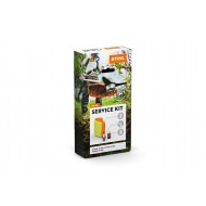 Stihl onderhoudsset 44