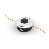 Stihl maaikop Autocut 27-2