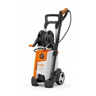 Stihl hogedrukreiniger RE 140 Plus