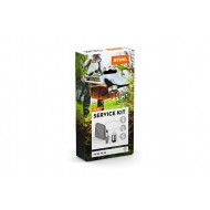 Stihl onderhoudsset 47