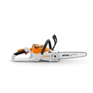 Stihl accukettingzaag MSA 70, 30cm