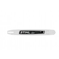 Stihl geleider Rollomatic ES  Light, 50cm