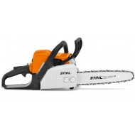 Stihl kettingzaag MS 170, 30cm