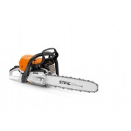 Stihl kettingzaag MS 400, 45cm