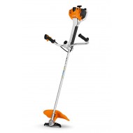 Stihl bosmaaier FS 461 C-EM L, Autocut 46-2