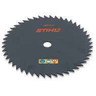 Stihl cirkelzaagblad 200-44 DT