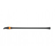 Stihl telescooppijp