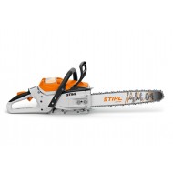 Stihl accukettingzaag MSA 300, 40cm