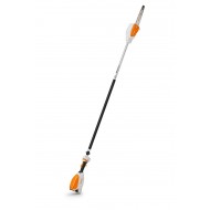 Stihl accuhoogsnoeier HTA 66, 30cm