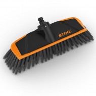 Stihl wasborstel