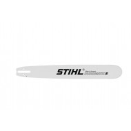Stihl geleider Duromatic 45cm