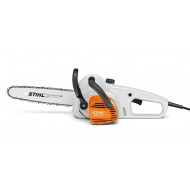 Stihl kettingzaag MSE 141 C-Q 35cm PPMM3