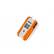 Stihl houtvochtigheidsmeter 