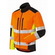 Stihl jas reflecterend Protect MS