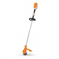 Stihl accubosmaaier FSA 110 R