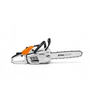 Stihl maaikop Polycut 6-2