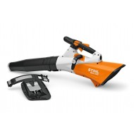 Stihl accubladblazer BGA 200