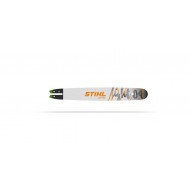 Stihl geleider Light 04, 40cm