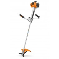 Stihl bosmaaier FS 491 C-EM, Autocut 46-2