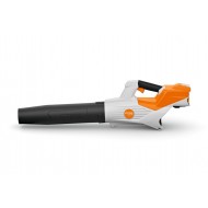 Stihl accubladblazer BGA 50