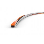Stihl maaidraad CF3 Pro 3.3mm x 113m