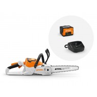 Stihl accukettingzaag MSA 70, set