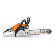 Stihl kettingzaag MS 212, 40cm