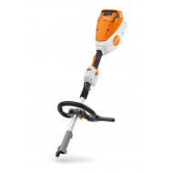Stihl accucombimotor KMA 80R