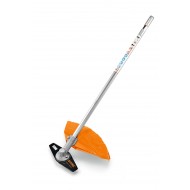 Stihl grassnijblad voor combimotor 230-2 FS-KM