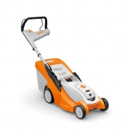 Stihl maaidraad CF3 Pro 3 mm. 215 meter