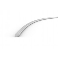 Stihl maaidraad rond 1.4mm