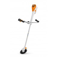 Stihl accu-onkruidverwijderaar RGA 140