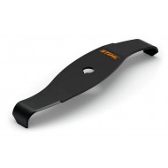 Stihl Hakselmes 320-2