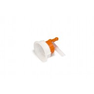 Stihl schenktuit 5L