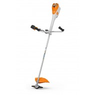 Stihl accubosmaaier FSA 135, Autocut C 26-2