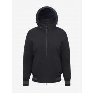Le Mieux dames team jacket