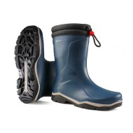 Dunlop gevoerde kinderlaars Blizzard