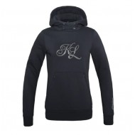 Kingsland hoodie Elyse