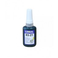  Loxeal 83.21 10ml, hoge sterkte