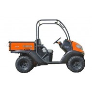 Kubota RTV 500