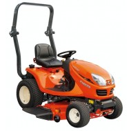 Kubota zitmaaier GR2120 S