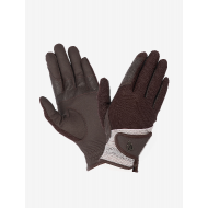 Le Mieux Pro mesh glove 
