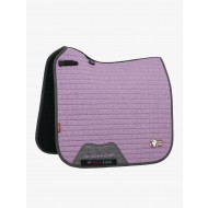 Le Mieux pad dressage Earth