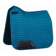 Le Mieux zadeldek Suede Square