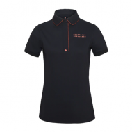 Kingsland polo Lolena