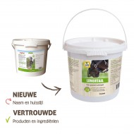 Vitalstyle LongVitaal 3 kilo