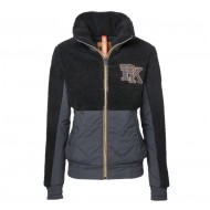 PK jacket Magic 
