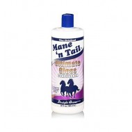 Mane 'N Tail Ultimate Gloss Conditioner 946ml