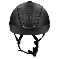 Casco rijhelm Mistrall II